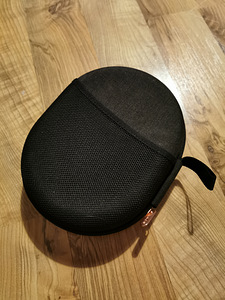 Sony WH-1000XM3 juhtmevabad mürasummutavad kõrvaklapid (4 foto / 4)