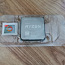 AMD Ryzen 7 3700X protsessor CPU AM4 (фото #1)