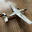 Модели самолетов (фото #4)