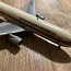 Модели самолетов (фото #4)