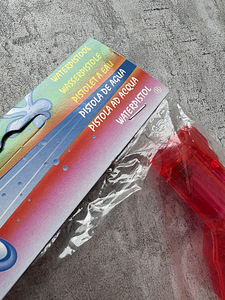Epoksüvaigu komplekt DIY projektideks (1 foto / 3)