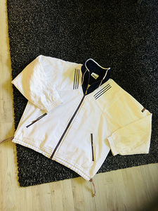 Винтажные толстовки M / L (6 фото из 8)