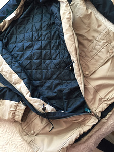 Adidas Vintage XL / XXL - heas korras ! (5 foto / 6)