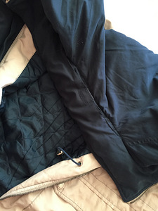Adidas Vintage XL / XXL - heas korras ! (6 foto / 6)