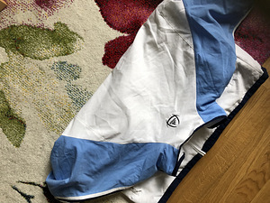 Adidas RealMadrid ! 15€! (3 foto / 5)