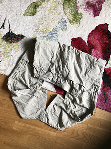 Püksid / uued! 10€! (6 foto / 6)