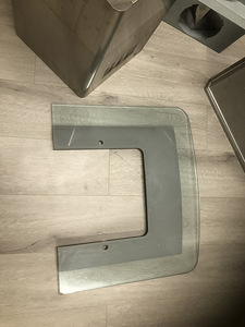 Kubu + konditsioneer / kokku 50€ - vajaksid ülevaatamist! (4 foto / 10)