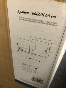 Kubu + konditsioneer / kokku 50€ - vajaksid ülevaatamist! (6 foto / 10)