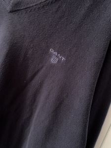Gant kampsun / L seisukord 10/9 ! Postiga 15€! (2 foto / 3)