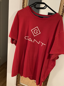 Гант / XL! (3 фото из 4)