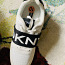 DKNY jalanõud / ostetud 🇺🇸number ei sobinud ! (foto #4)