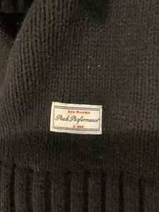 Vintage Peak XL/XXL - хорош! (3 фото из 3)