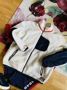 Gant komplekt XL + 44 jalanõud ! 100€ kokku ! (4 foto / 7)