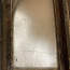 Дверца духовки/камина (фото #5)