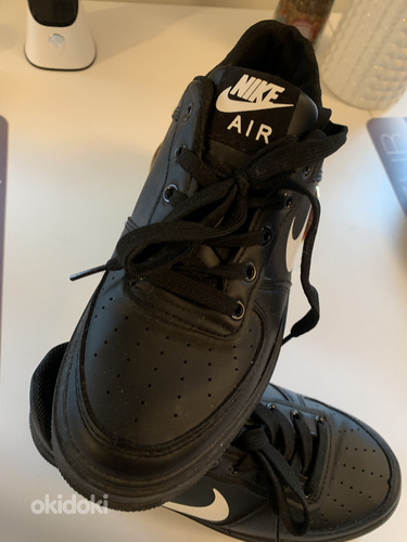 Nike Air Nr.37 (foto #4)