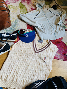 Vintage / seisukord hea ! 5-15€ ! (6 foto / 10)