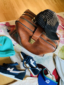 Vintage / seisukord hea ! 5-15€ ! (7 foto / 10)