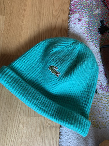 Vintage / seisukord hea ! 5-15€ ! (10 foto / 10)