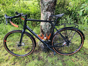 GT Grade Sport ( L ) - Heas korras ! (1 foto / 7)