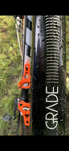 GT Grade Sport ( L ) - Heas korras ! (6 foto / 7)
