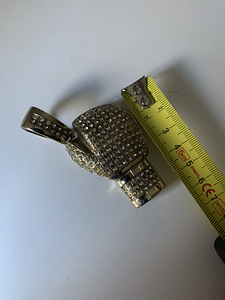 Ripats ketile (5 foto / 6)