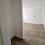 Сдам современную 2х комнатную квартиру в аренду (фото #2)