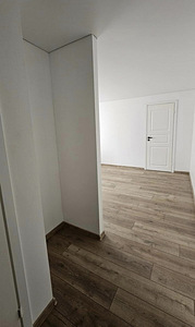 Viru pst 4, Sillamäe, Ida-Virumaa (2 foto / 9)