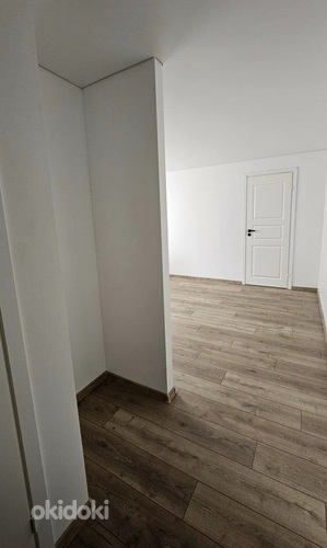 Üürile anda kaasaegne 2 magamistoaga korter (foto #2)