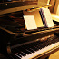 Piano (фото #2)