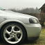 Opel Astra Coupe Bertrone (фото #5)