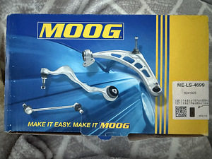 Стабилизатор moog me-ls-4699