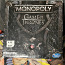 Monopoly: Game of Thrones, Deutsche. Монополия на немецком (фото #1)