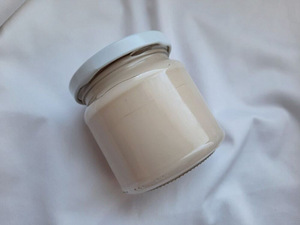 Liigesevalu salv ravimtaimedest, 212ml. (2 foto / 3)