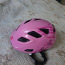 Велосипедный шлем MET размер 46-53 (фото #1)