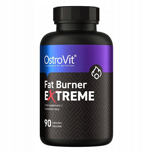 Sporditoidud Bcaa Protein Mass Gainer Creatine Fat Burner (9 foto / 10)