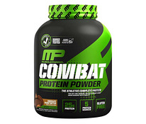 MusclePharm Combat Protein Powder 1,8 kg