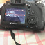 Canon EOS 6D 20.2MP Digital Camera Body Only (фото #2)