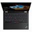 Lenovo ThinkPad X380 Yoga 13,3 "FHD IPS, i5-8350U, 16 ГБ, (фото #1)