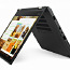 Lenovo ThinkPad X380 Yoga 13,3 "FHD IPS, i5-8350U, 16 ГБ, (фото #3)