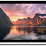Apple MacBook Pro 13" Retina 2015 , i5-2,7GHZ, 8GB, 128GB SS (foto #1)