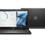 Dell Latitude 7280, черный, 12,5 дюйма, FHD, IPS - i5-7300U - 16 ГБ (фото #1)