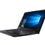 Lenovo ThinkPad 13 Gen 2, 13,3 дюйма, FHD IPS, i5-7200U, 8 ГБ DDR4 (фото #1)