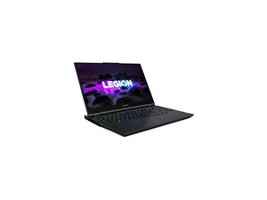 Lenovo Legion 5 15,6" FHD IPS R7-5800H , 16GB , RTX 3060 6GB (1 foto / 1)