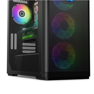 Lenovo Legion T7 i7-12700KF - 32GB - 2TB SSD - RTX 3080 (1 foto / 1)