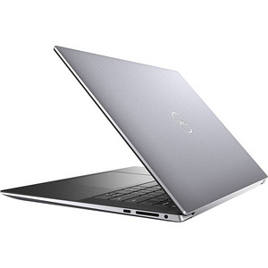 Dell Precision 5550 FHD+ IPS i7-10850H - 32GB - Qdro T2000 (1 foto / 1)