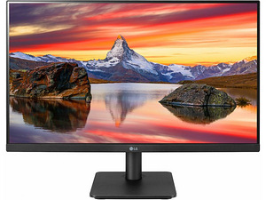 Lenovo Legion T5 ,i5-12400F - 16GB - 1TB SSD - RTX3060Ti 8GB (2 foto / 2)