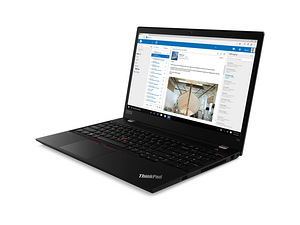 Lenovo Thinkpad T15 FHD IPS MATT i7-10510U , 16GB DDR4 , 256 (1 foto / 1)