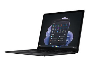 Microsoft Surface Laptop 13.5" Touch - i7-1265U - 16GB - W11 (1 foto / 1)