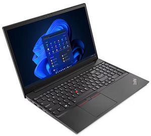 Lenovo Thinkpad E15 Gen4 FHD IPS Matt i5-1235U , 8GB DDR4 , (1 foto / 1)
