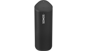 Умная колонка Sonos Roam (1 фото из 2)